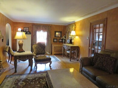 1205 Goucher St, Johnstown, PA 15905 - photo 5