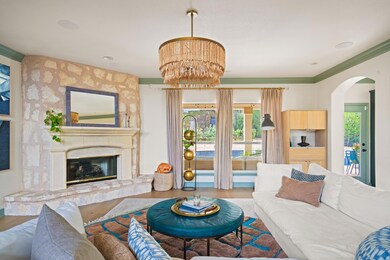 5512 Hudson Hollow, Austin, TX 78759 - photo 5