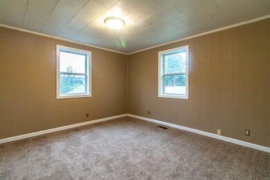 817 County Road 465, Poplar Bluff, MO 63901 - photo 4