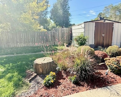 2211 N Elizabeth St, Pueblo, CO 81003 - photo 2