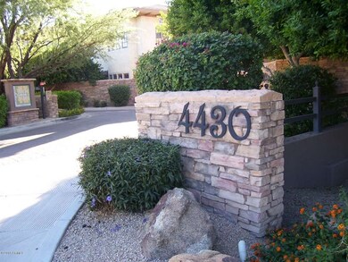 4430 NORTH 22ND STREET