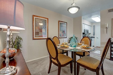 10002 N 7th St unit B3, Phoenix, AZ 85020 - photo 5