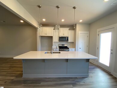 15 Shager Place, Travelers Rest, SC 29690 - photo 4