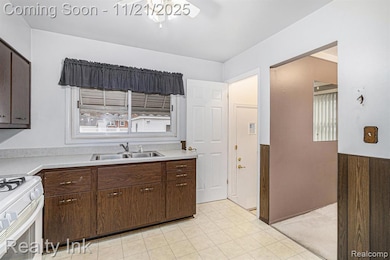 1565 Regene St, Westland, MI 48186 - photo 5