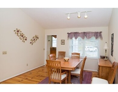 49 Arborwood Dr unit 49, Burlington, MA 01803 - photo 4