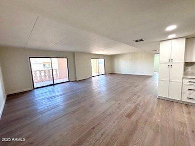 Greatroom
