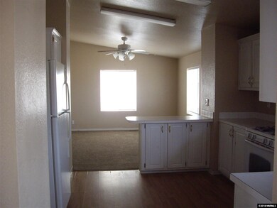 1492 Soda Lake Rd, Fallon, NV 89406 - photo 6