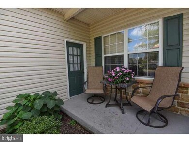 66 Presidential Dr, Royersford, PA 19468 - photo 2