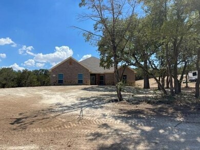 1035 Knoxmiller Ct, Weatherford, TX 76088 - photo 3