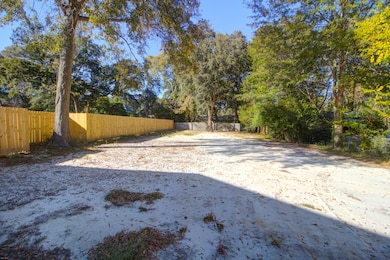 1438 Joy Ave, Charleston, SC 29407 - photo 4