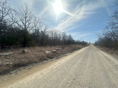 0 Kelsoe 2 Rd unit 2507992, Canadian, OK 74425 - photo 3