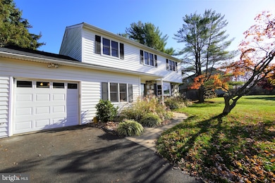 491 Penrose Ln, Warminster, PA 18974 - photo 4