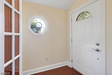 317 Green St, Boonton, NJ 07005 - photo 3