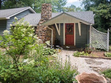 1957 Brookside Camp Rd, Hendersonville, NC 28792 - photo 2