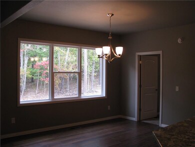 4 Oak Cir, Bella Vista, AR 72714 - photo 6