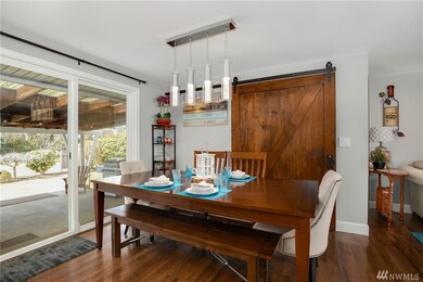 9302 11th Ave W, Everett, WA 98204 - photo 5