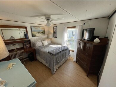 53 Ryefield Dr, Old Orchard Beach, ME 04064 - photo 5