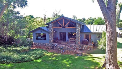 unlisted-address, Cornville, AZ 86325 - photo 4