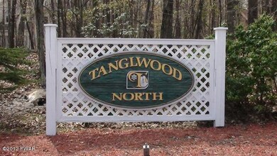 50 Song Mtn Dr, Tafton, PA 18464 - photo 2