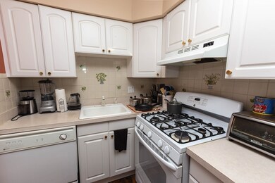 Sutherland Village unit 2, Brighton, MA 02135 - photo 7