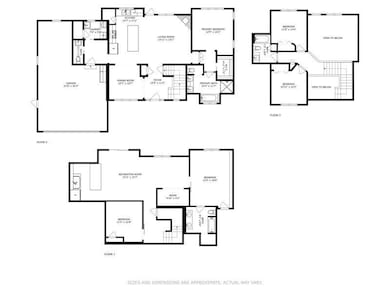 25_1155LaSalleCt_401_FloorPlan_Small