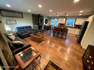 Resized_IMG_2042_2