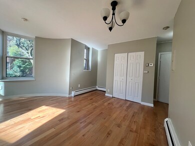 150 Saint Botolph St unit 12, Boston, MA 02115 - photo 4