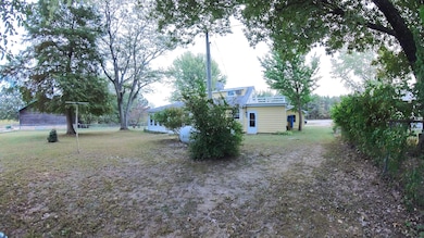 IMG_20251015_193452_057