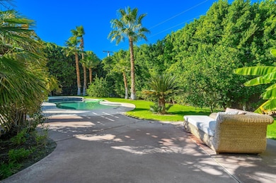 78900 Runaway Bay Dr, Bermuda Dunes, CA 92203 - photo 2