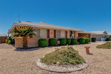 Listing_694092_Photo_6