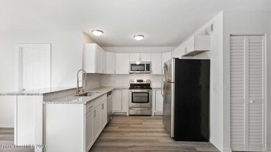 3 - 7817 Maplewood #617 (7)