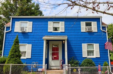 34 Perley St, Lynn, MA 01905 - photo 7