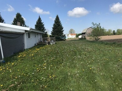 W18922 Emma St, Aniwa, WI 54408 - photo 5