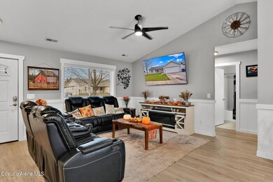 2878 E Knapp Cir, Post Falls, ID 83854 - photo 6