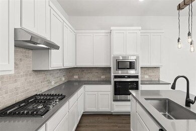 3224 Colorado  Kitchen 4