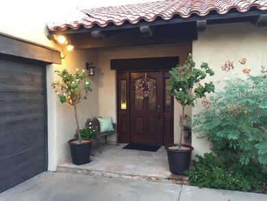 Diane House 009