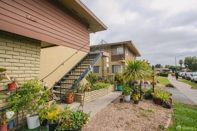 4567 Hamilton Ave, Saratoga, CA 95070 - photo 5