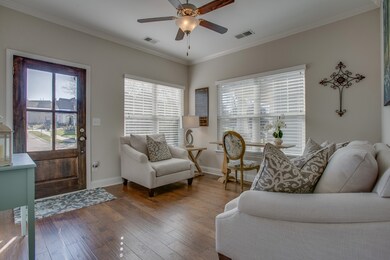 2020 Mainstream Dr, Franklin, TN 37064 - photo 7