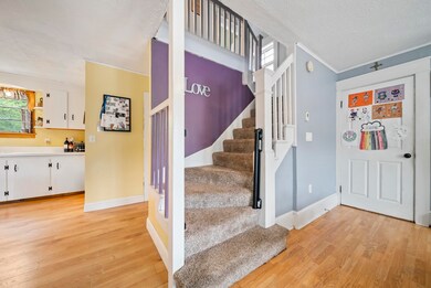 591 Lake Ave, Manchester, NH 03103 - photo 3