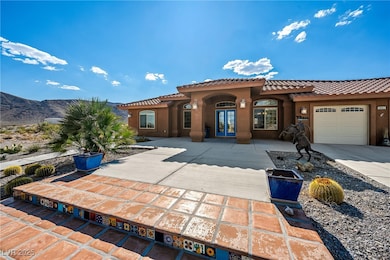 4892 Quail Run Rd, Pahrump, NV 89060 - photo 7