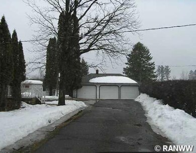 W14329 Culver Ave, Weyerhaeuser, WI 54895 - photo 5