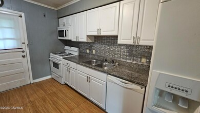 173 Mill St, Wilkes Barre, PA 18705 - photo 6