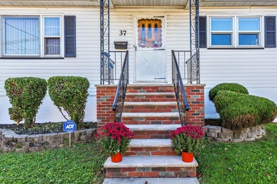 37 Hillcrest Ave, Iselin, NJ 08830 - photo 3