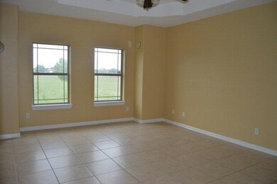 3617 Mile 11 N, Mercedes, TX 78570 - photo 4