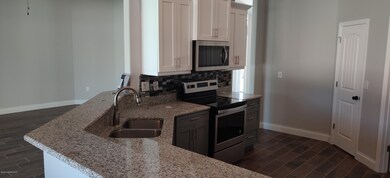 IMG_20191123_091430