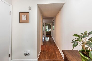 3170 Walden Ravines 10