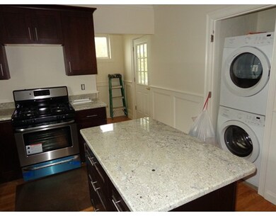 12 Athol St unit 3, Allston, MA 02134 - photo 5