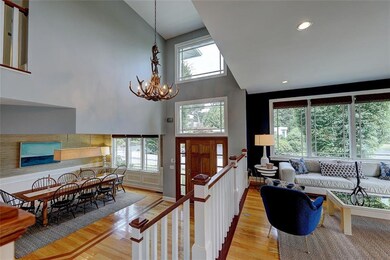 156 Blackstone Blvd, Providence, RI 02906 - photo 5