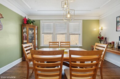 6039 N Fairfield Ave, Chicago, IL 60659 - photo 6