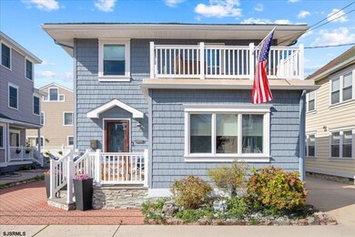 12 S Jerome Ave, Margate City, NJ 08402 - photo 4